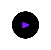 Play portfolio guide